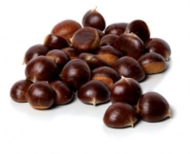 Marroni CHF 4.99