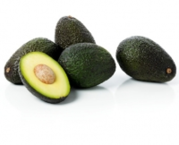 Avocados