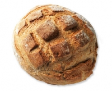NATURE SUISSE/PANETTERIA Buurebrot