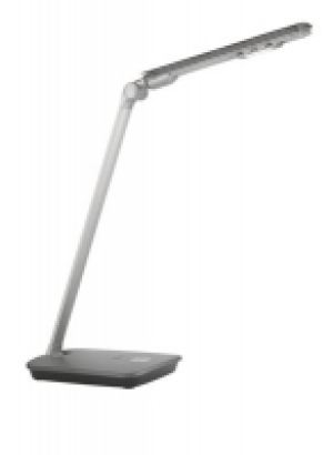 Tischleuchte BLADE CHF&nbsp;111.20