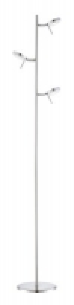 Leseleuchte JANUS CHF 239.20