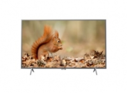 Philips 32PFS6401 80 cm LED Fernseher