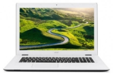 Acer Aspire E5-772-C0PT Notebook
