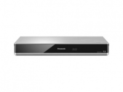 Panasonic DMR-BCT855 Blu-ray/HDD Recorder