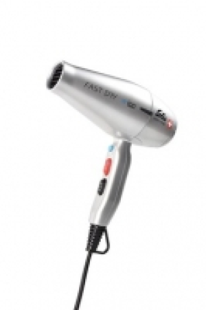 Solis Fast Dry Haartrockner