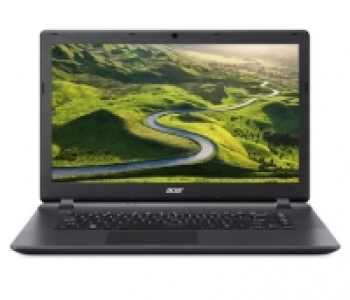 Acer Aspire ES1-522-29SW Notebook