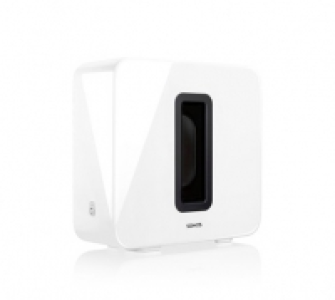 Sonos Sub weiss