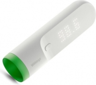 Withings Thermo Thermometer