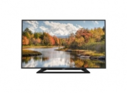 Philips 32PHK4100 80 cm LED Fernseher
