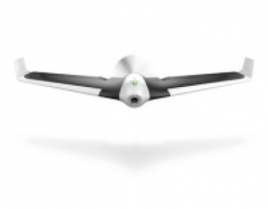Parrot Disco FPV