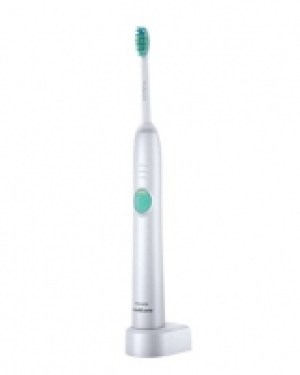 Philips Sonicare HX6512/02 Schallzahnbürst­e