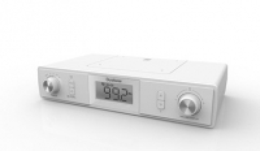 Durabase E-C852 Küchenradio