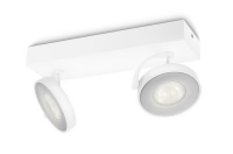 Balkenspot CLOCKWORK CHF&nbsp;103.20