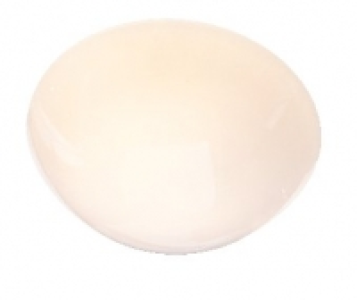 Wand-/Deckenleuchte DOME CHF&nbsp;22.30
