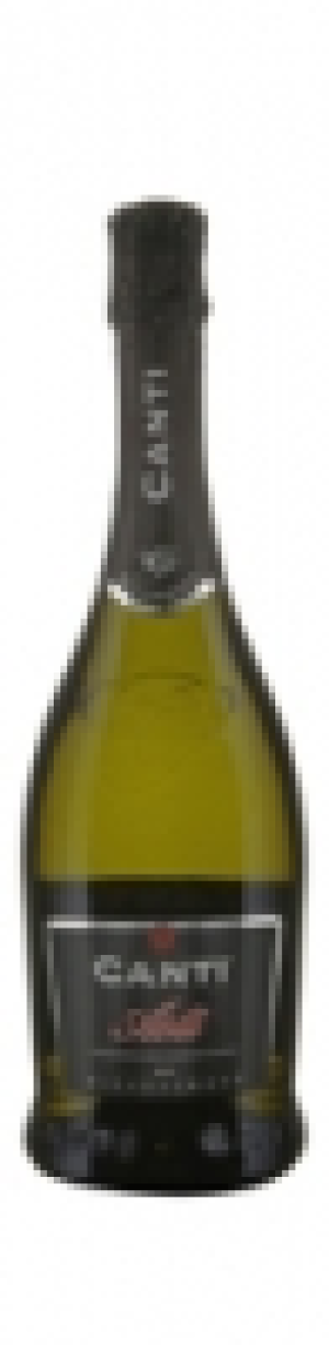 Asti DOCG Dolce Millesimato 2015