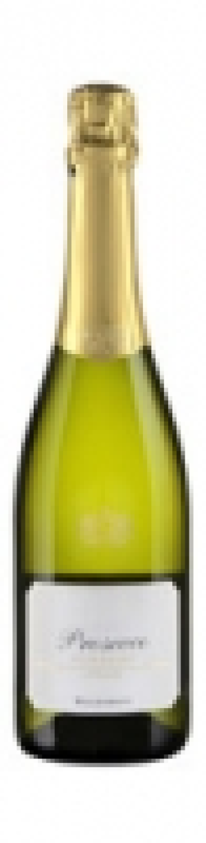 Superiore Prosecco Selezione Raphael Dal Bo Extra Dry DOCG 2015