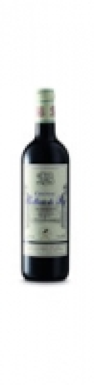 Château Rollan de By Médoc AOC 2013