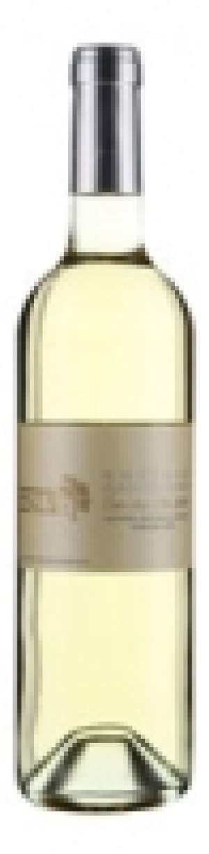 Entre-deux-Mers AOP Château Gantonnet blanc 2015