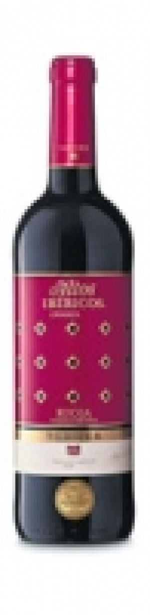 Rioja DOCa Altos Ibéricos Crianza Torres 2013