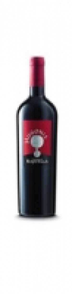 Sicilia IGT Hugonis Tenuta Rapitalà 2013