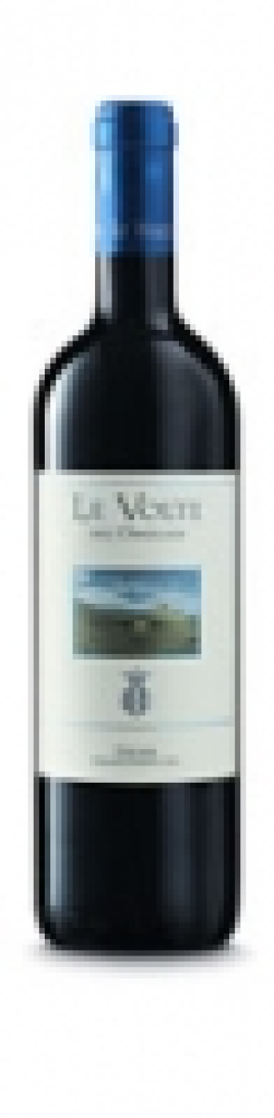 Toscana IGT Le Volte dellOrnellaia Tenuta dellOrnellaia 2014