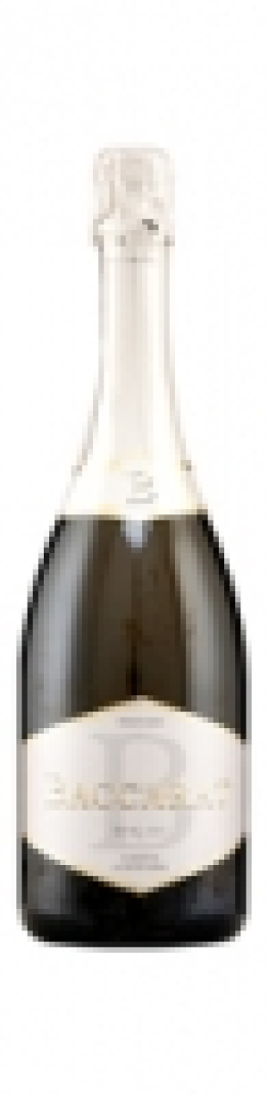 Baccarat demi-sec