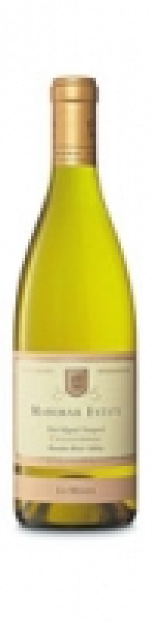 Chardonnay Russian River Valley La Masía Marimar Estate 2014
