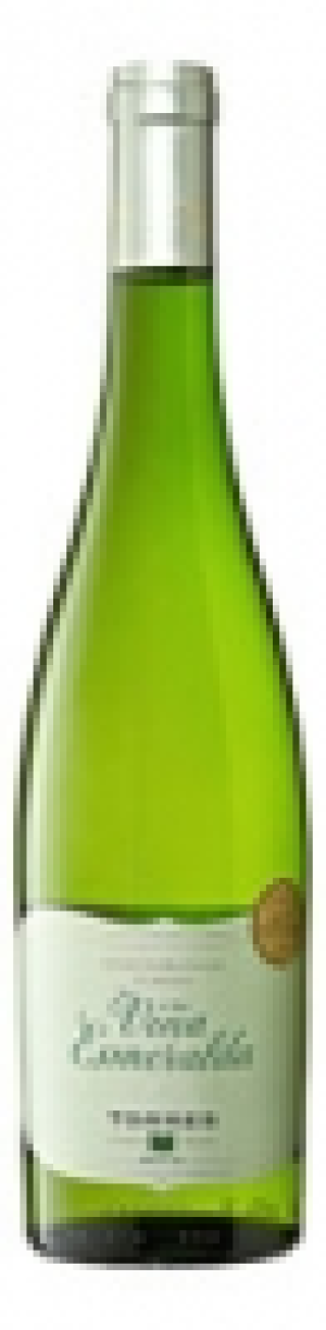 Catalunya DO Viña Esmeralda Torres 2015