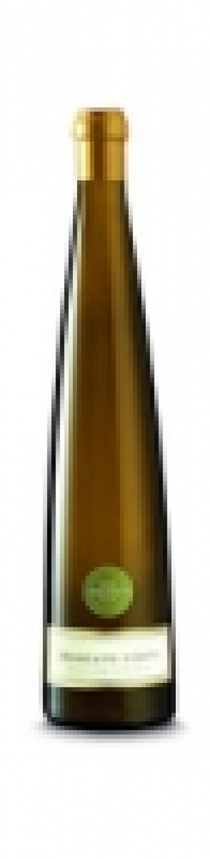 Moscato dAsti DOCG Conica Araldica 2015