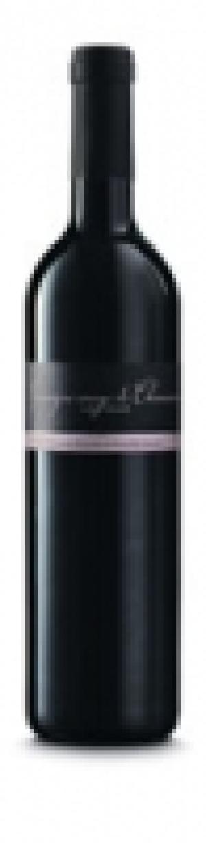 Valais AOC Humagne Rouge de Chamoson G. Clavien et Fils 2013