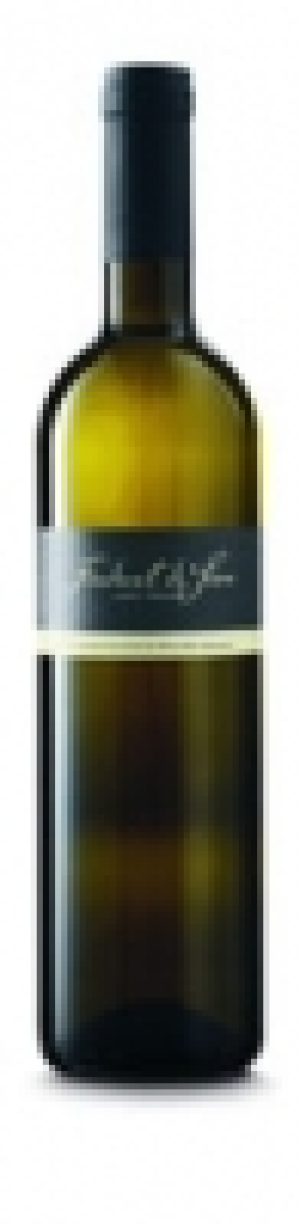 Valais AOC Fendant de Sion G. Clavien et Fils 2015