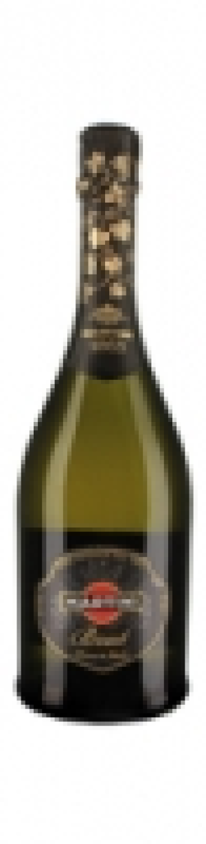 Martini Spumante Brut CHF 6.95