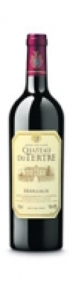 Ch&acirc;teau du Tertre 5&egrave;me Cru Class&eacute; Margaux AOC 2013 CHF&nbsp;233.70