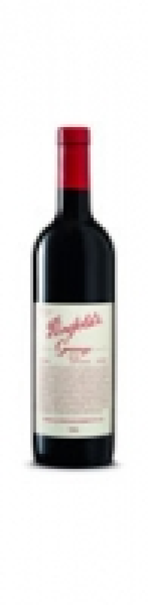 Grange South Australia Penfolds 2007