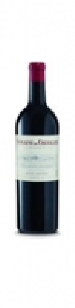 Domaine de Chevalier Pessac-L&eacute;ognan AOC 2011