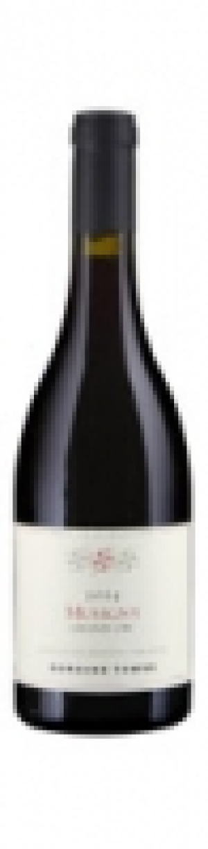 Musigny Grand Cru AOC Marchand-Tawse 2014 CHF&nbsp;499.00