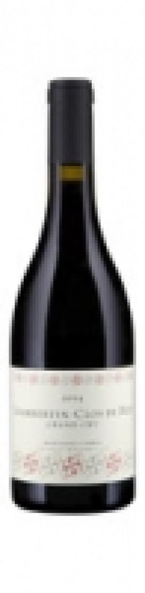 Chambertin Clos de B&egrave;ze Grand Cru AOC Marchand-Tawse 2014 CHF&nbsp;295.00