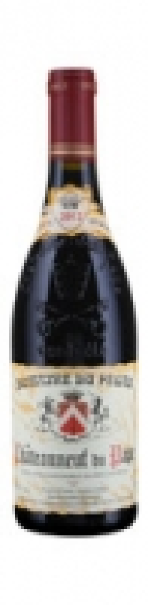 Ch&acirc;teauneuf-du-Pape AOC Cuv&eacute;e Reserv&eacute;e 2012 CHF&nbsp;64.95