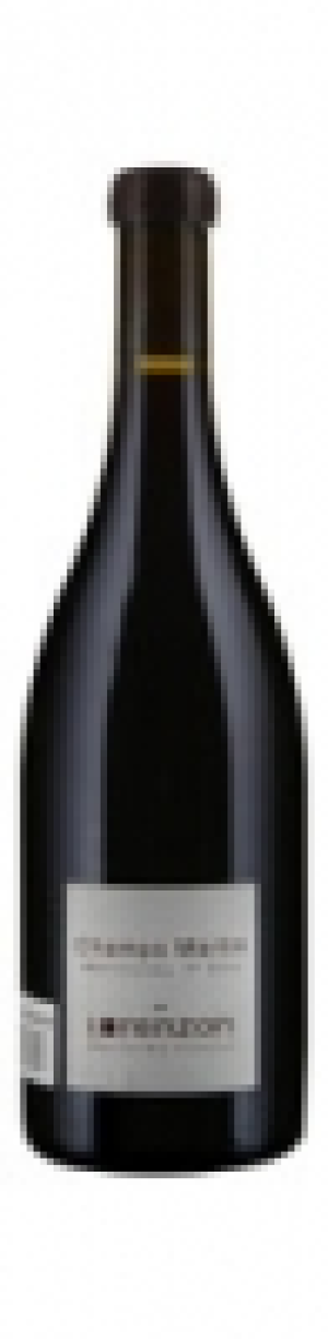 Mercurey 1er Cru Champs Martin AOC Domaine Bruno Lorenzon 2014 CHF&nbsp;46.50