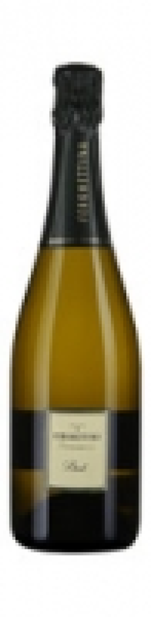 Franciacorta DOCG Brut La Ferghettina CHF&nbsp;29.90