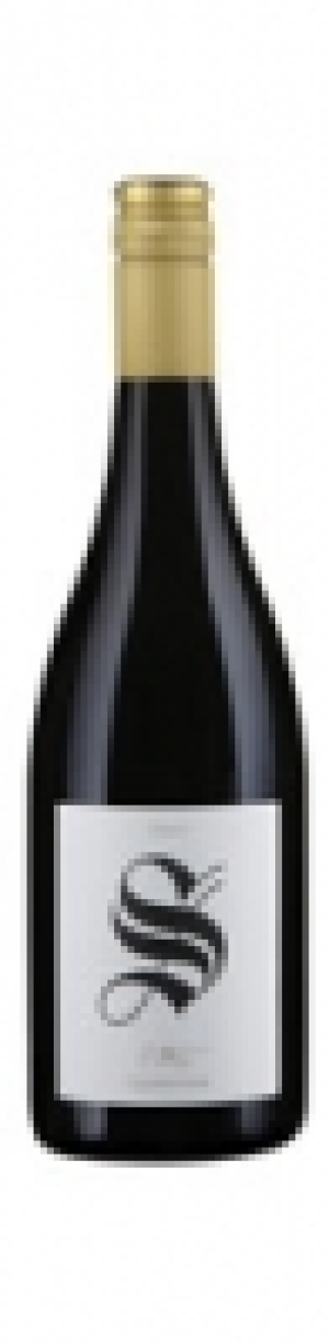 Shiraz Salomon Estate Signaturwein Peter Keller 2012 CHF&nbsp;22.50