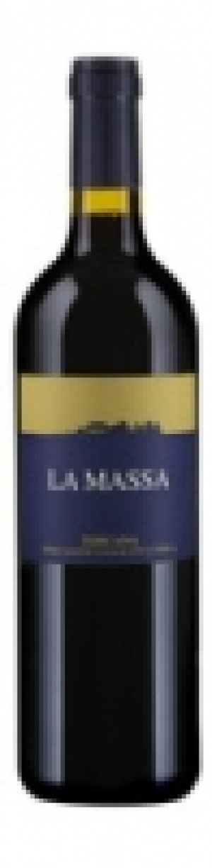 Toscana IGT La Massa 2012 CHF&nbsp;22.00