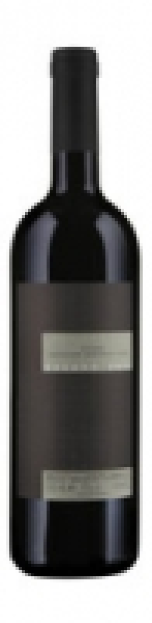 Maremma Toscana IGT Gabbro Montepeloso 2009 CHF 98.00