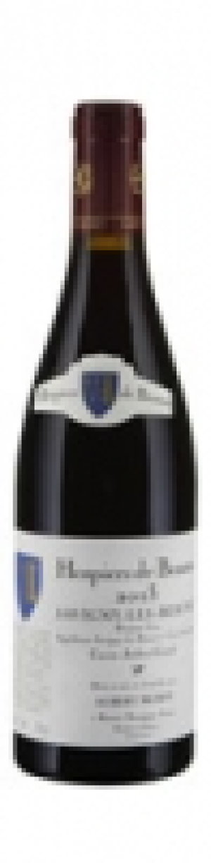 Savigny-l&egrave;s-Beaune 1er Cru Cuv&eacute;e Arthur Girard Hospices de Beaune 2013 CHF&nbsp;54.95