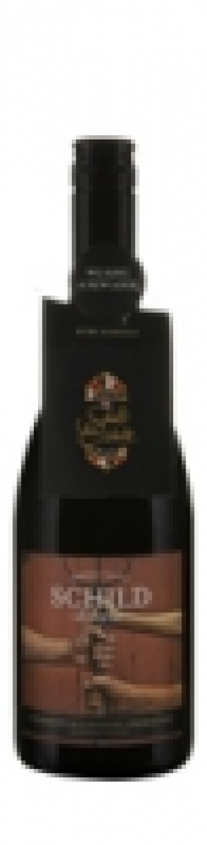 GMS Barossa Valley Schild Estate 2012 CHF 20.00