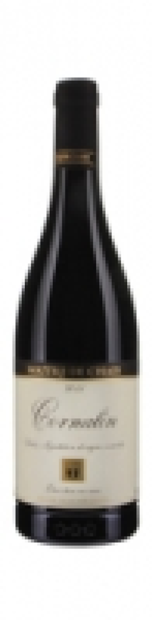 Valais AOC Cornalin Ma&icirc;tre de Chais 2011 CHF&nbsp;26.95