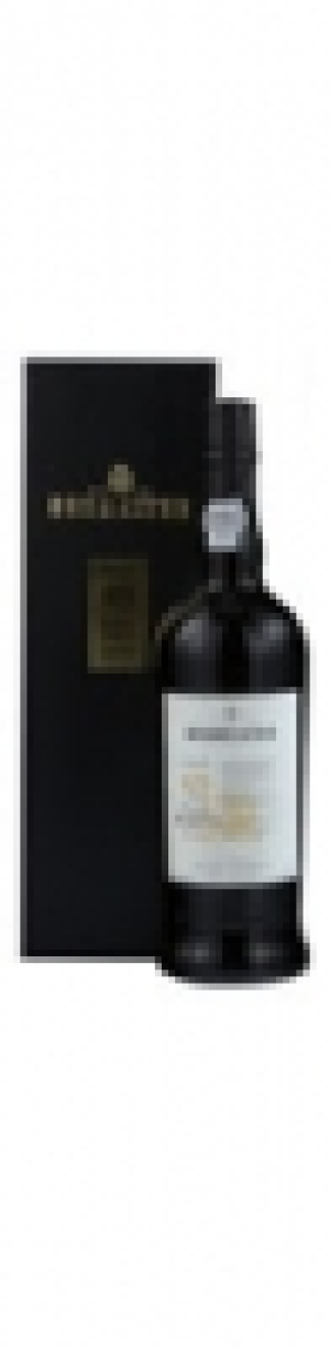 Burmester Tawny Port 40 Years Old CHF&nbsp;209.00