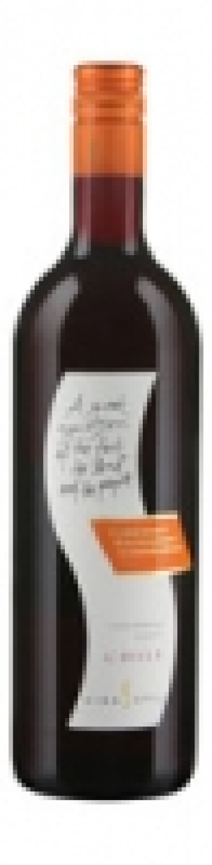 Carménère Viña Sutil 2015 CHF 5.95