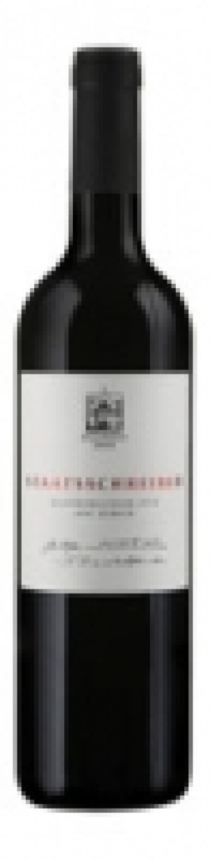 Zürich AOC Blauburgunder Staatsschreiberwein Staatskellerei Zürich 201 CHF 69.60