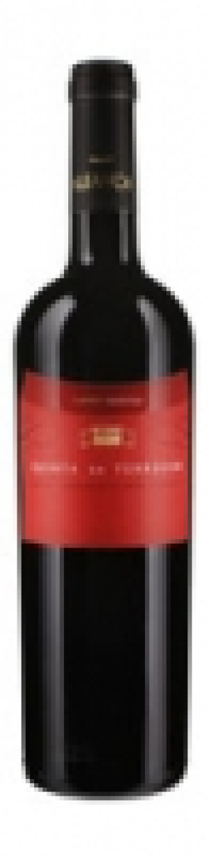 Vinho Regional Alentejano Quinta da Terrugem 2013 CHF&nbsp;18.50